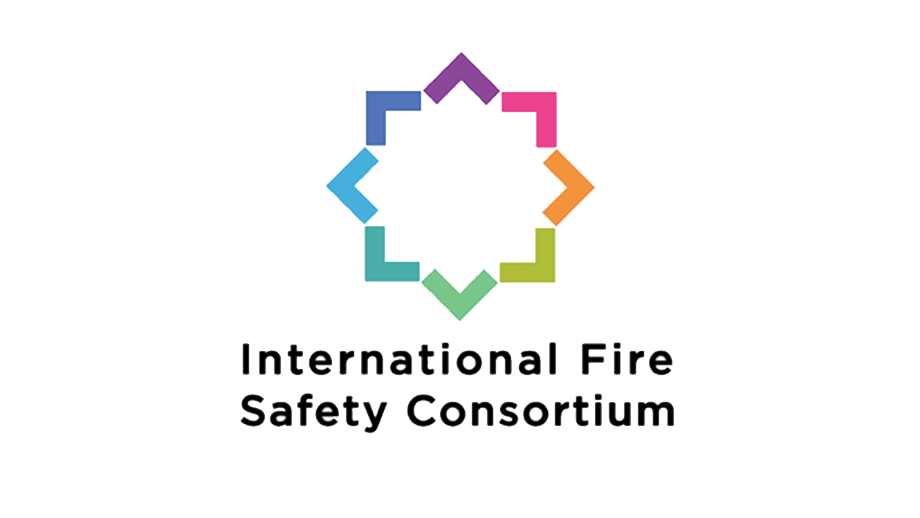 International Fire Safety Consortium Partnership UL's FSRI Fire